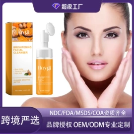 身体护理套装;其他美妆工具;头皮护理用品