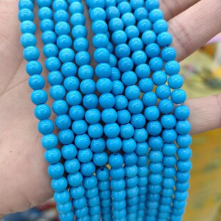 ���Ʒɢ�����會����{�������diy�Ʒ����ߴɾG��ʯ�A��