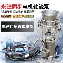 �ߓP�̻�����ˮ�ò��P䓝�ˮ����ˮ̎����ˮ�����O���yʽˮ��