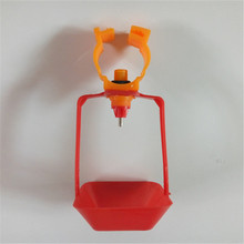 �u���ˮ������ʽ�Ԅ��u�ˮ�����^ʽ�u��ˮ���������@�����ˮ��