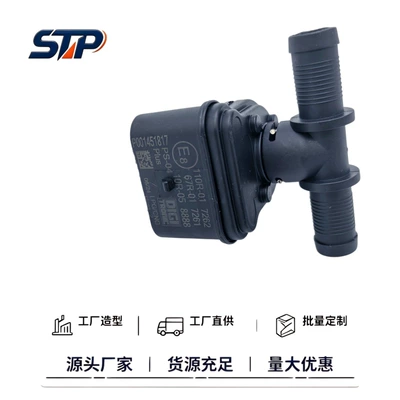 CNG/LPG car oil-to-gas conversion Other starting systems