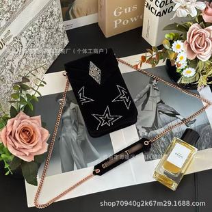 Ct�ʯ���ǈD��朗lб��z�q�֙C��Ů�����y�ڼt���X��