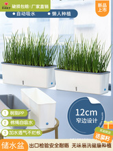 �̨խ߅�L���λ��贰̨��խ�N�����ͥ�@ˇ���⻨������ˮ�N�[��