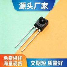 �h���x�t������^�L�_�����늴Ÿɔ_���ܼҾ��b��ϵ�y�ý���ģ�K
