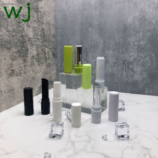 ���Sֱ���n�洽��� �ڼt�ܝ�����diy��Ϟ��ĥɰ�w�ʊy���yƷ����