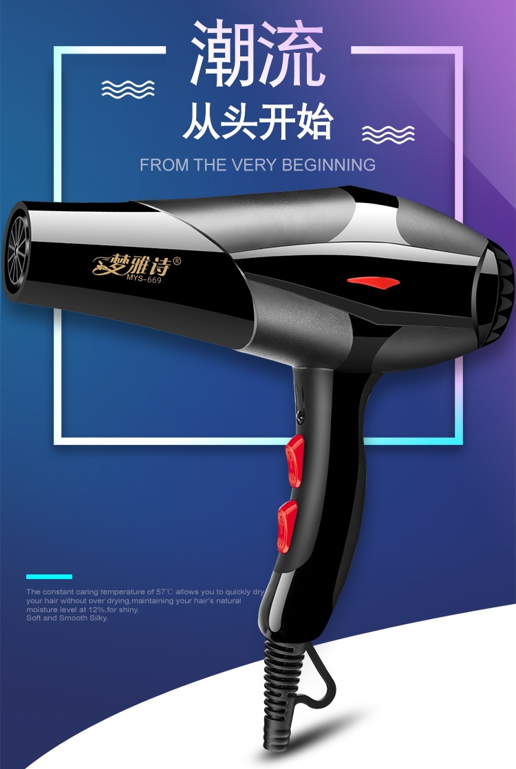 669详情_01.jpg