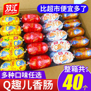 �p�RqȤ�����c70g/��������b���l�r�����n���c�k������ʳ���l