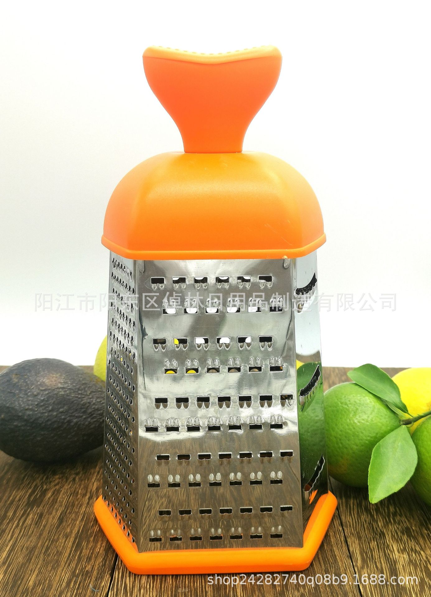 IMG_20211023_103449_edit_12105