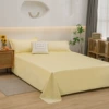Milk yellow
