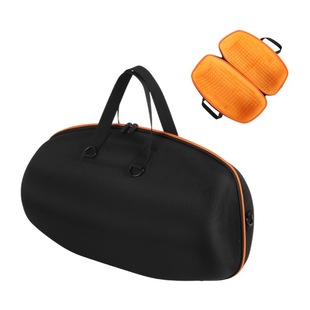 �m��JBL Boombox4����ռ{������4���{���������ռ{�б�y����