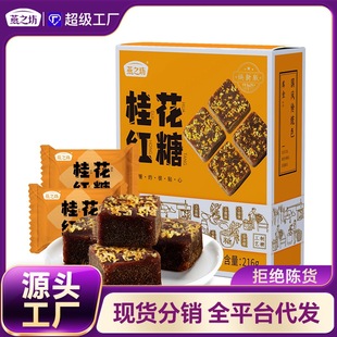 ��֮���𻨼t�Ǻ��ǉK �Ϻ��ǏV�������Ǫ������b216g��ˮ����