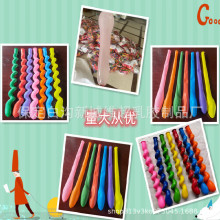 �黨�ݽz����Ӻ�2.5�����z���Ӛ���ͯ�c����Ʒ