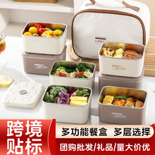 ����жYƷlogo΢���t�ӟ��ϰ����y����USU304�㮔�羳����