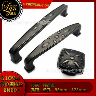 �����¿�S��ֱ���\�Ͻ�¹��~�Wʽ�������֙��T�F�����s�������
