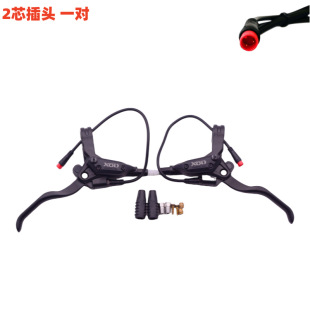 xod늄�����܇�x�� SM 2о 3о���^������܇���b