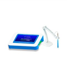 PHS-608��7���|���������������|�șz�y�x�๦�ܷ����x�����S