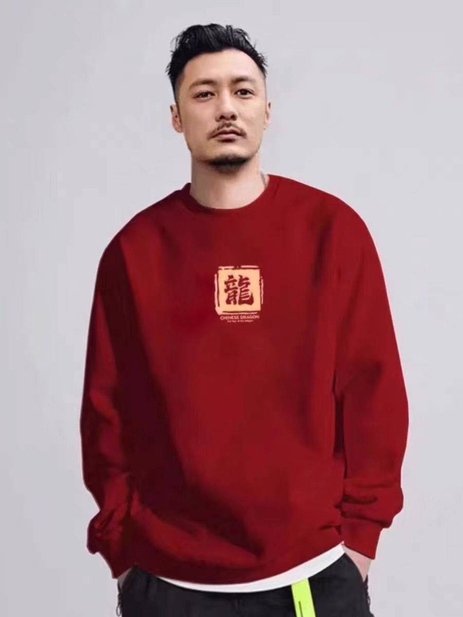 149d5ea9584c994f690711278c1050