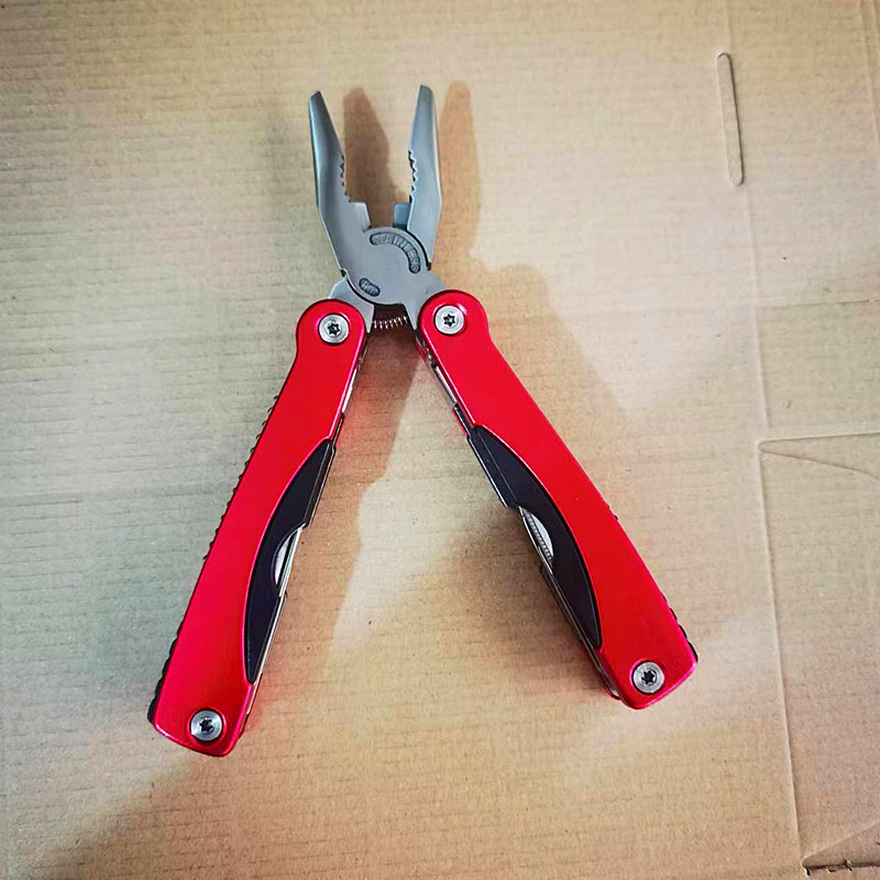 微信图片_20230822172416