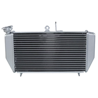 Suitable for Yamaha Water tank