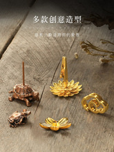 xyt�U��ɏ������c���� �����҃�̴����С��t �ſ׾���t�P�U��