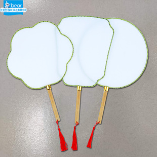 ��ͯ���L���հ׈F���׃��@���ֹ��������g�������L�T�f��������