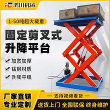 SֱN̶ʽƽ̨Sʹλbж؛늄ҺC