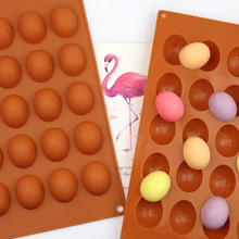 ���20�B���ҹ��zģ ������ģ ���� ���z�ɿ���ģ ���z����ģ ��