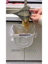 ?�N�������rˮ����ˮ���^�V�@����ϴ����rˮ�@�坍��������ܼ�