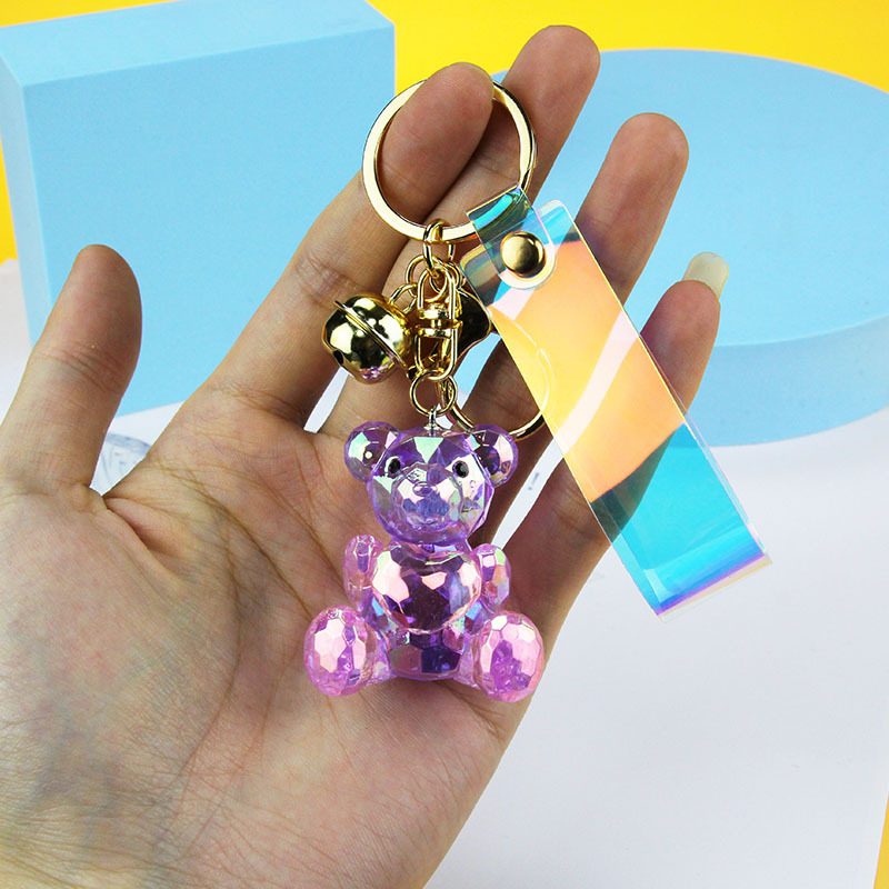 首图_0001_IMG_6958