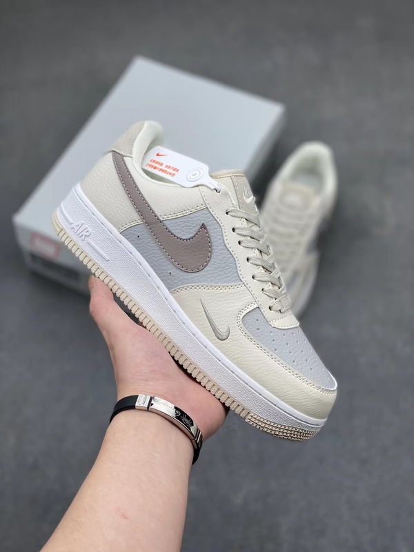 莆田高品質 AF1 エアフォースワンバレンタインデーホワイトフック男性と女性のカップルキャンパス多用途身長増加スポーツスニーカー|undefined