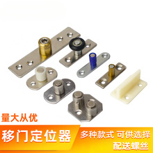 �ۯB���T��λ��ľ�T��݆��݆�����T��λ��������ֹ�[�����P�