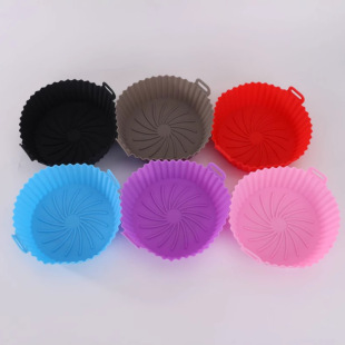 ���S���ƿ՚�ը偹��z���P���l���⿾�P�A����|ը偉|���zը���