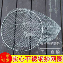 ���ۯB���P䓌��ĳ��W�^���WȦ�����R�W�����W�����W�^�ƾW�����