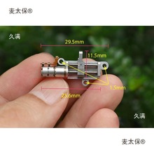 ΢�ͽz�U���M늙C��̨ ȫ�������ǜp�� �֙C���C�ƗU�����R��̫��