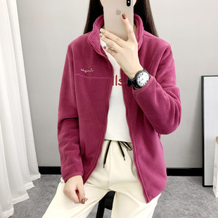 Ů��W�R�q�ǳ���ů�Ӻ�ů�_��������e�¿����I��������һ����