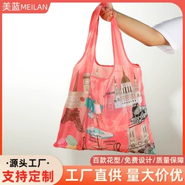 家用购物袋;收纳袋收纳包;泡脚盆沐浴桶
