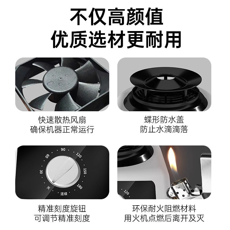 Foldable Dryer Drying Cloth Cover Household Large-Capacity Small Clothes Dryer Quick-Drying Air-Drying Sterilization Wardrobe