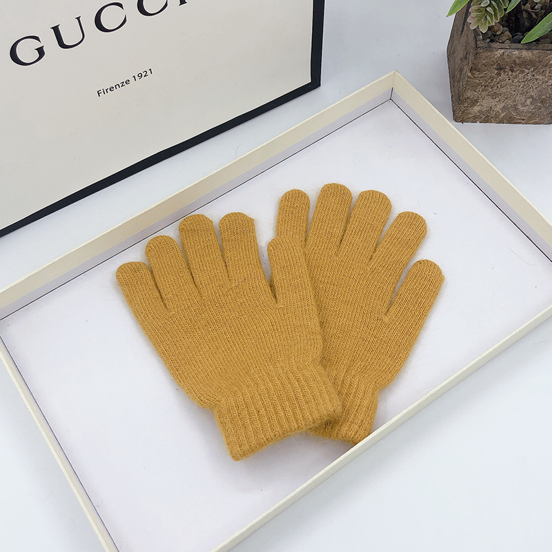 627607018698sb46bcc95-f4bb-40f