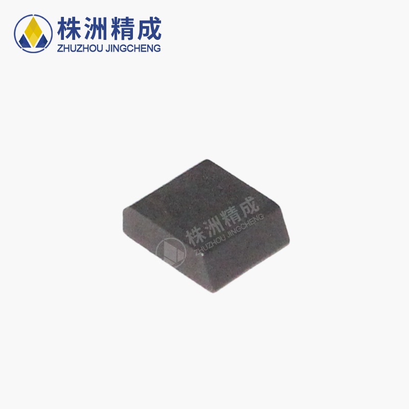 木材切割锯片 铝切割锯片 株洲精成硬质合金锯齿片 钨钢锯片