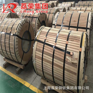 ��sMonel400��~�Ͻ�䓰� N04400���� ���ÙCе���ܼ��ӹ���