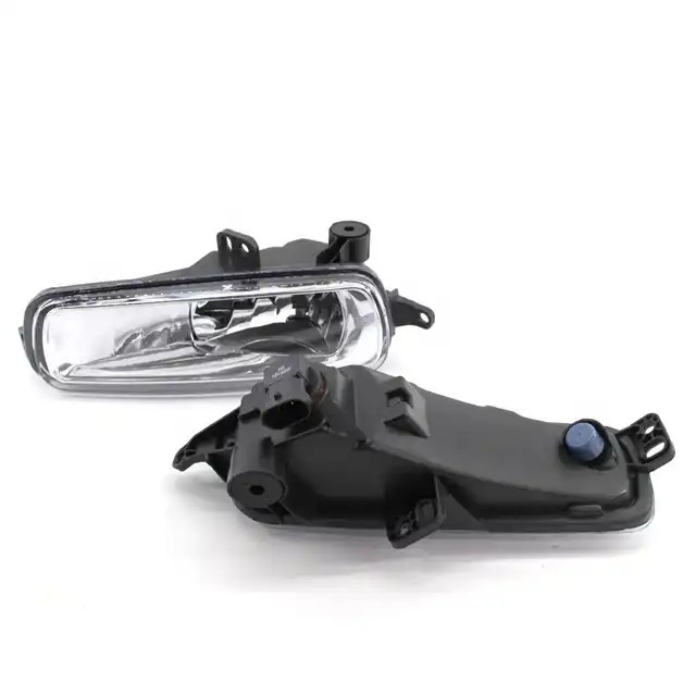 H04bc7e2b9b594250b3ea00a8b2d49