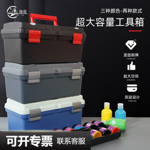 �L�����g������������W��ˮ����Ϯ���16��๦�������y������
