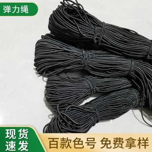 5-12mm���ڰ����z�A�ɾo���ĘO�Ĵ������\�������𰲏����K