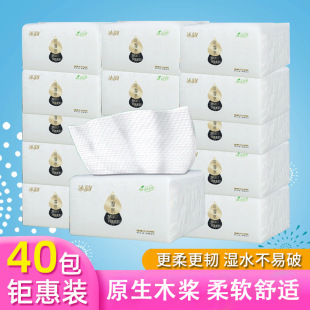 �鼈���ô�����һ���伈���Ƶ��ͽ������S���������l�������]