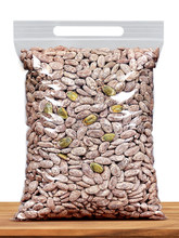 �����ӷ�����500g�Թ���؛ԭζ2023��؛���eС��ʳ���l���V�Ӵ���