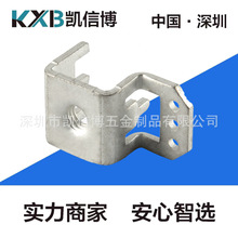 PCB���Ӷ��� 807�S�~����ʽ�Ӿ����� �������׹̶������ư��B����