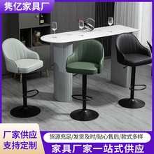 ���]���ð�̨���������D���_�ʱ��W�p��ǰ̨�ʰ��θߵ��ӎ�����