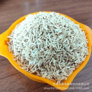 �}��ľм�ח�ľ�w�S�쾰��������������ˮ�坍�͉m������؈����