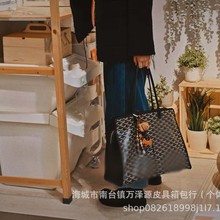 �m�ù���Hardy���ذ�ُ����������������΃��r����������¿�