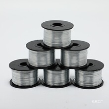 ���|����C���z䓽������C���z��\�F�z���|�C����0.8mm�����z